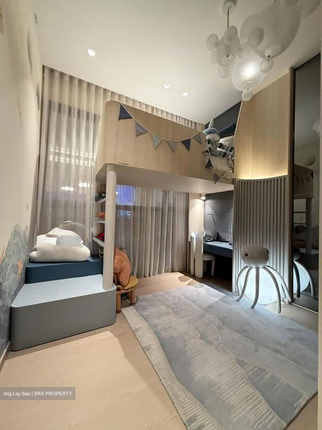 Coastal Cabana (D17), Condominium #618958331